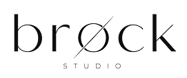 Brock Studio