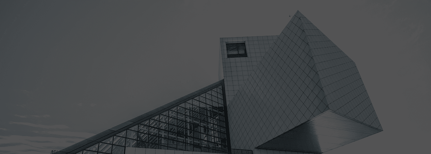 Architectural Study