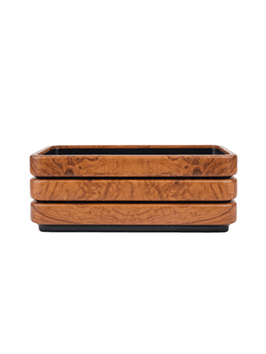 Wooden Accessory
